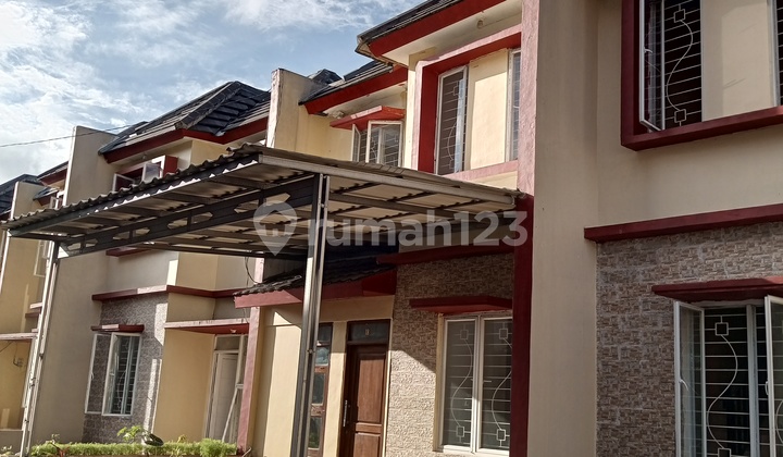 Extra Cash Back Ratusan Juta dan Bonus Pagar