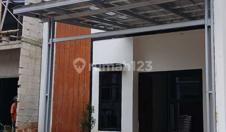 Certificate of Ownership (Exclusive Residence) 2