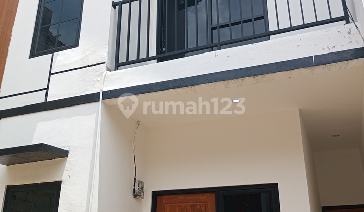 Khusus 3Unit Special Promo Hunian Mewah Khusus 3Unit Special Promo Hunian Mewah