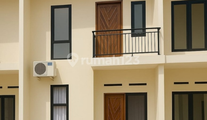 Extra Promo dan Bonus Tambahan Fre Biaya Surat