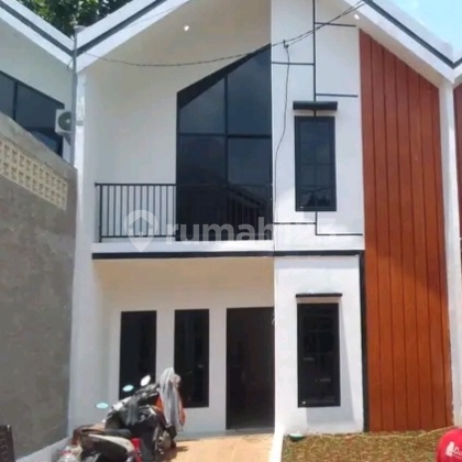 Unit Terbatas dan Promo/Bonus Ratusan Juta Unit Terbatas dan Promo/Bonus Ratusan Juta