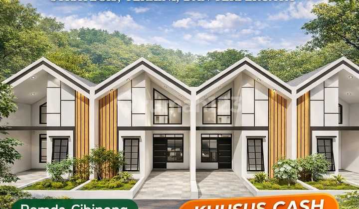 Promo Extra Price and Direct Bonus Canopy