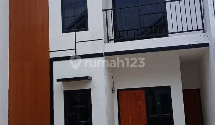 Certificate of Ownership (Exclusive Residence) Certificate of Ownership (Exclusive Residence)