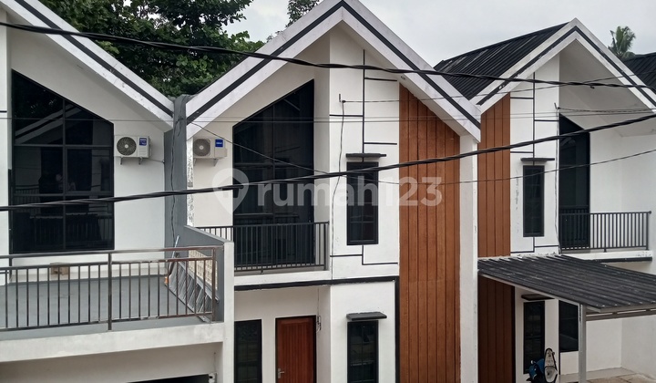 Pengaman 24Jam On Gate Systeam/Cctv Area