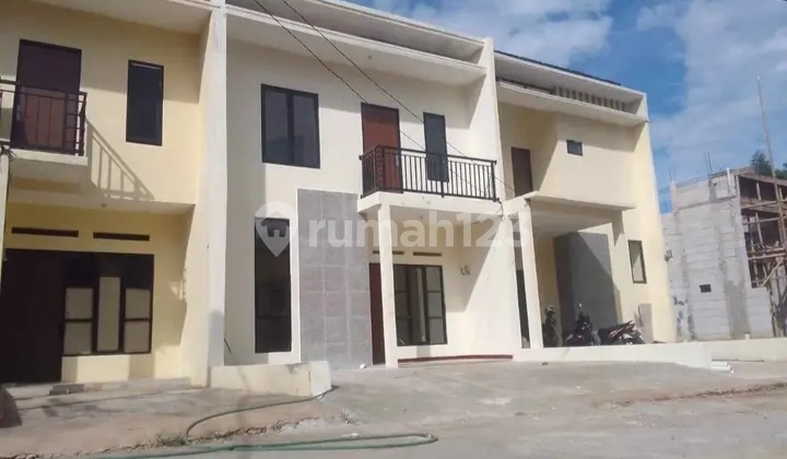 Extra Combo Cash Back dan Free Biaya Surat 2