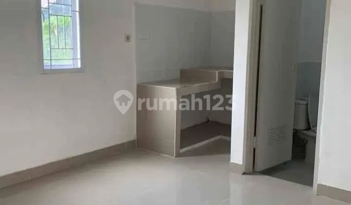 Cashback 50M Get Your Bogor Regency Residence Immediately 2