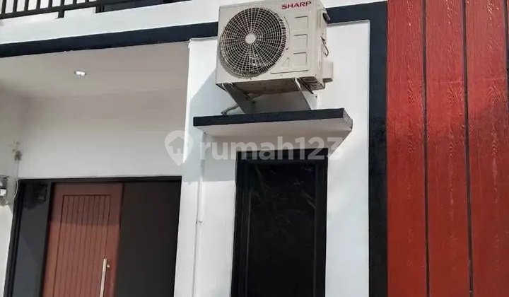 Rumah Terpercaya dan Termurah Sejagad Discound 10 Sampai 50Jt