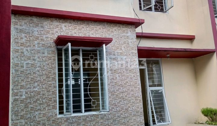 Free Biaya Notaris dan Bonus Cash Back Puluhan Juta 2