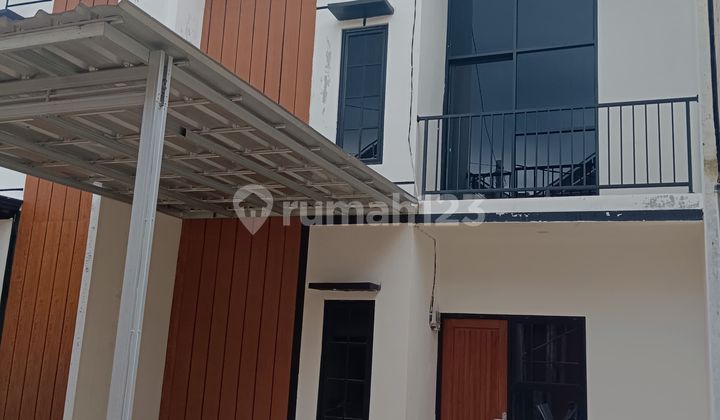 Rumah Extra Promo dan Hadia Menarik Ac dan Sofa