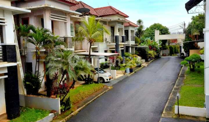 (047) Beautiful House with Drastically Reduced Price in a Nice Area