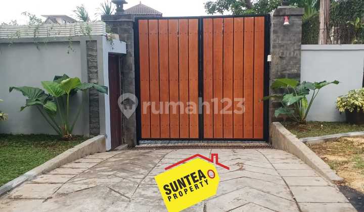 (L156) Rumah Cantik Menarik Strategis Dgn Harga Menarik (L156) Rumah Cantik Menarik Strategis Dgn Harga Menarik