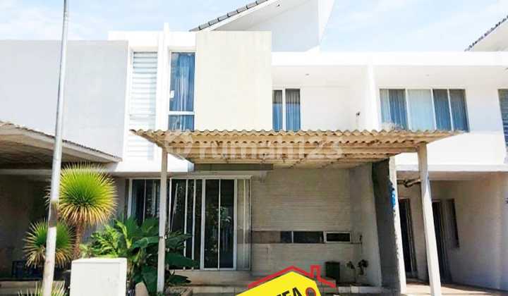 (908) Disewakan Rumah Bagus Siap Huni di Bintaro Sektor 9 (908) Disewakan Rumah Bagus Siap Huni di Bintaro Sektor 9