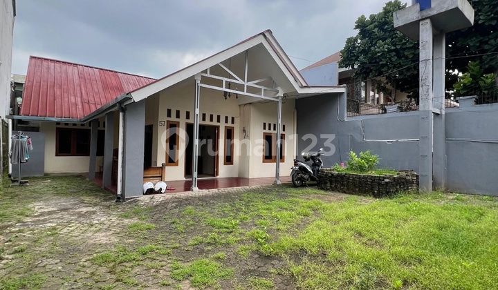 For Sale 2-Story House in Cilandak Area Near PIM For Sale 2-Story House in Cilandak Area Near PIM