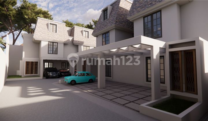 Hotsale Kavling di Lokasi Sangat Strategis Gandaria Fatmawati Hotsale Kavling di Lokasi Sangat Strategis Gandaria Fatmawati