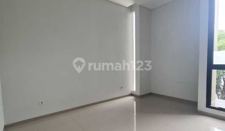 Discovery Altezza Brand New House For Rent Ready to Occupancy Aluvia Harmony 2