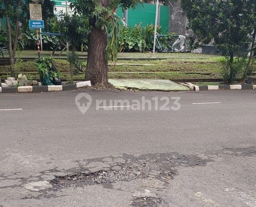 Jual Murah Rumah Bintaro Siap Huni Maleo Elang Permata Bintaro 2