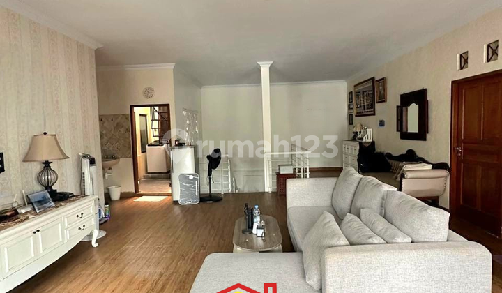 Homie House in Graha Bintaro Ready to Live Mahogany Althia Bali Starling Homie House in Graha Bintaro Ready to Live Mahogany Althia Bali Starling