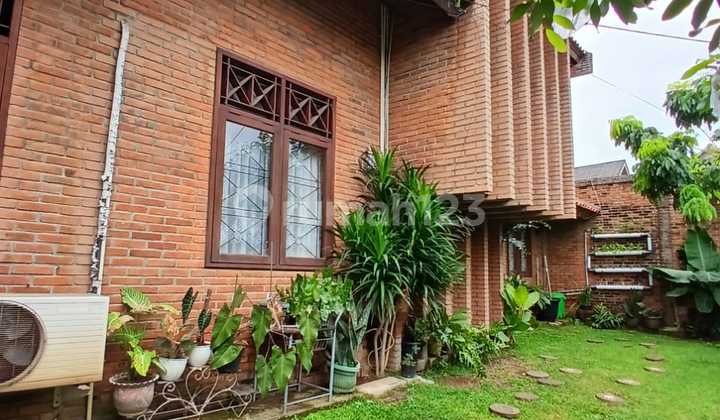 Di Jual Rumah Homie di Mandar Bintaro Sektor 3 Cluster Strategis Di Jual Rumah Homie di Mandar Bintaro Sektor 3 Cluster Strategis
