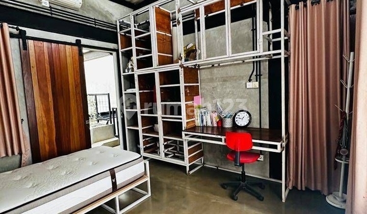 Good House in Emerald Bintaro Sector 9. 0920 2