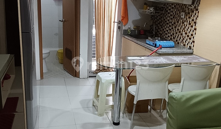 Apartemen Gunawangsa Manyar 2 Bed Room Bagus Terawat Satu Lokasi dengan Hotel Sahid Gunawangsa Strategis Dekat Universitas Sekolah dan Pusat Bisnis Apartemen Gunawangsa Manyar 2 Bed Room Bagus Terawat Satu Lokasi dengan Hotel Sahid Gunawangsa Strategis Dekat Universitas Sekolah dan Pusat Bisnis