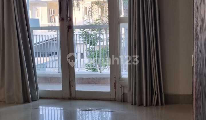 Puri Galaxy Cluster Acacia Cluster Terdepan Dekat Sekolah, Universitas , Supermarket, Rumah Sakit Rumah