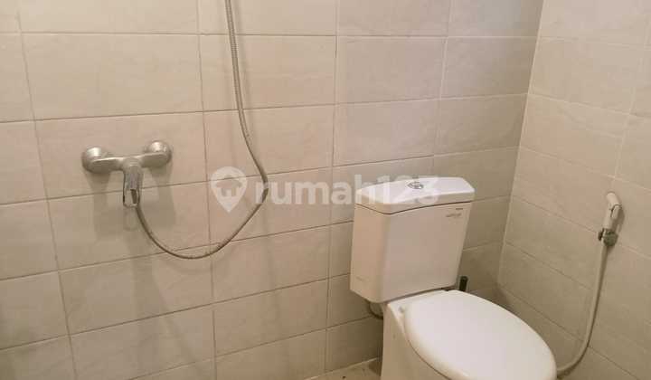 Cluster Opal Pondok Tjandra 2 Floors Ready to Live In 2