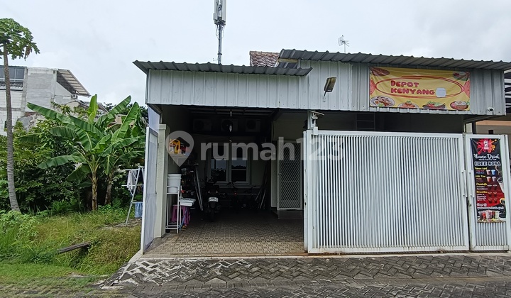 Nirwana Regency Siap Huni. Dekat Universitas dan Supermarket. Selangkah Menuju Merr. Nirwana Regency Siap Huni. Dekat Universitas dan Supermarket. Selangkah Menuju Merr.