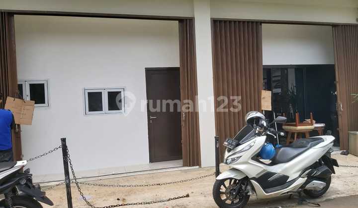 Disewakan Kamar Kos, AC & Kamar Mandi Dalam di Raisan Residence, Kahfi 1, Cipedak, Jagakarsa. Cocok untuk Karyawan, Mahasiswa, dan Pasutri 2