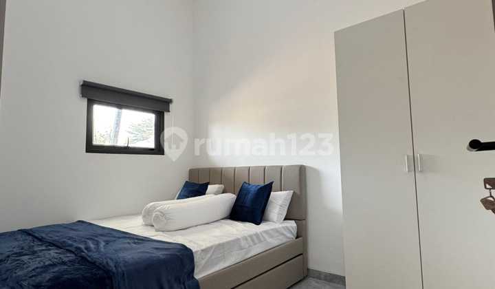 Rumah 1 Lantai Tanpa DP Lebar Jalan 2 Mobil Rumah 1 Lantai Tanpa DP Lebar Jalan 2 Mobil