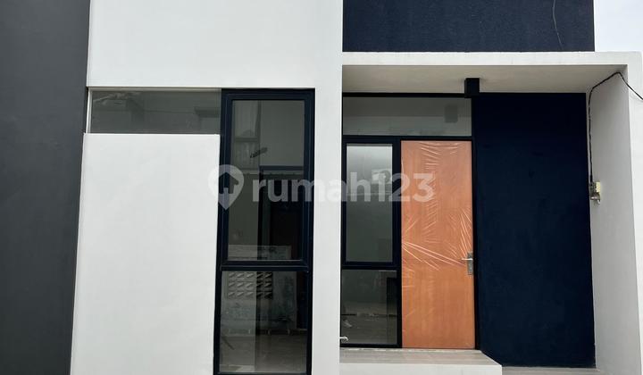 1 Floor Ready Cheap Near the Station-?&