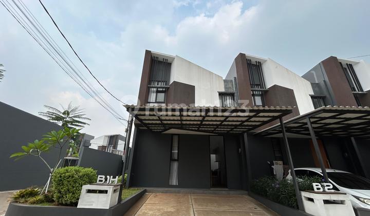 Full Furnished Tanpa DP 10Juta All In Lebar 2 Mobil Full Furnished Tanpa DP 10Juta All In Lebar 2 Mobil