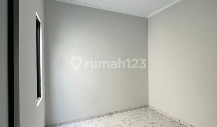 Rumah Ready Siap Huni bisa KPR Tanpa DP Rumah Ready Siap Huni bisa KPR Tanpa DP