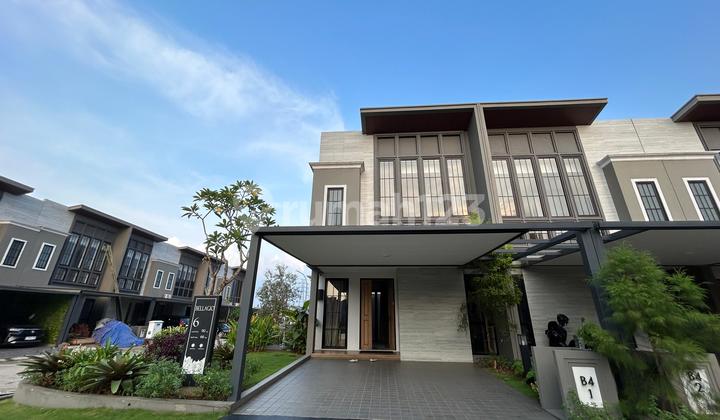 Rumah Ready Dekat KRL DP 0% Lebar Jalan 2 Mobil Rumah Ready Dekat KRL DP 0% Lebar Jalan 2 Mobil
