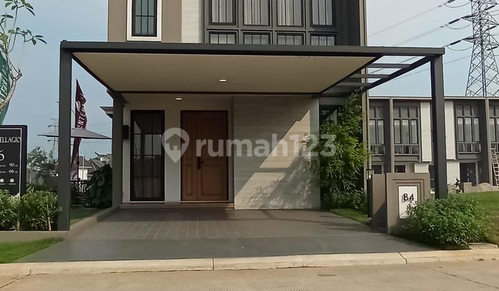 Rumah Bonus Hingga 50Juta Ready Siap Huni Rumah Bonus Hingga 50Juta Ready Siap Huni