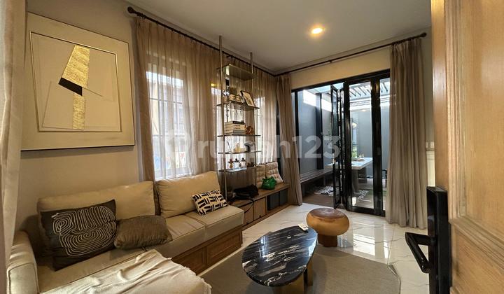 Rumah Bonus Hingga 50Juta Ready Siap Huni Rumah Bonus Hingga 50Juta Ready Siap Huni