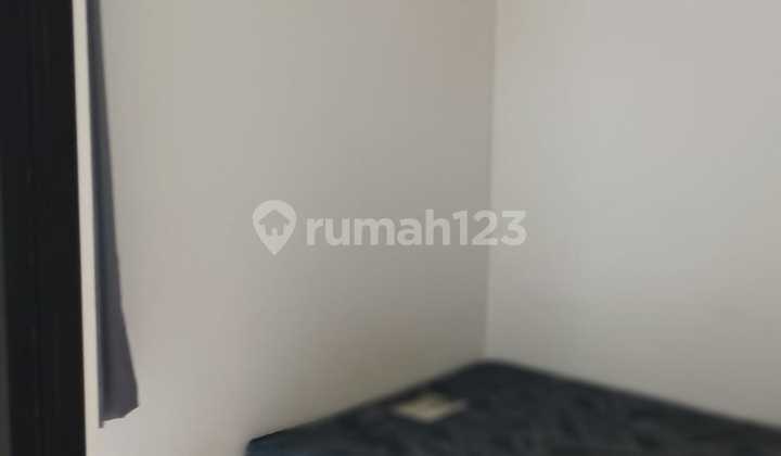 Di Sewakan Rumah di Provence Suite Bsd Bagus di Bsd