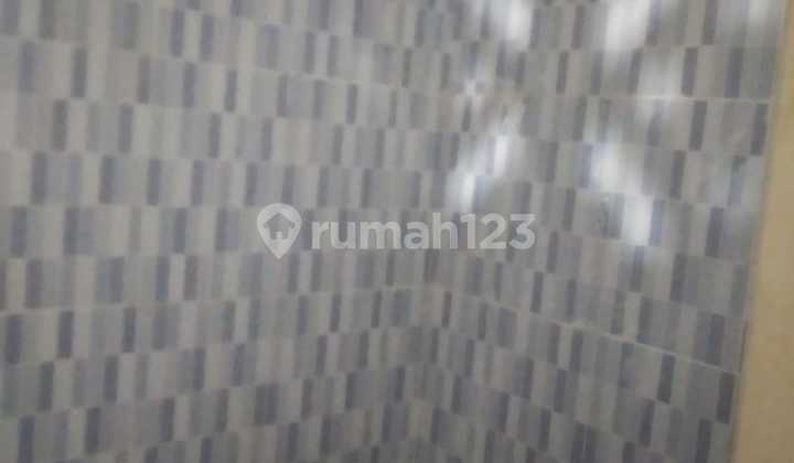 House for Rent in Cengkareng Indah 2