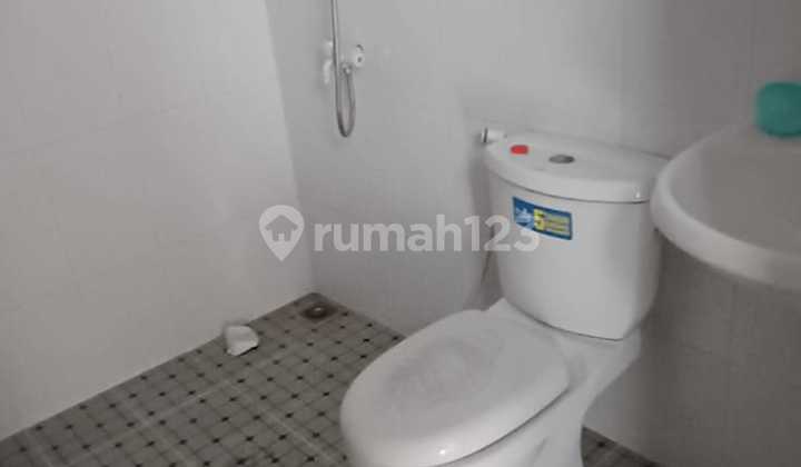 House for Rent in Kalideres Permai, Ready to Occup 2
