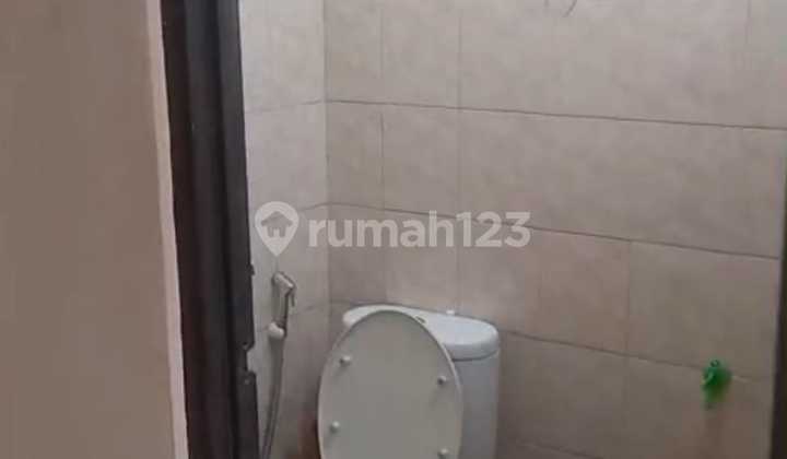 Disewakan Rumah Park Residence Siap Huni Jakarta Barat Bagus Disewakan Rumah Park Residence Siap Huni Jakarta Barat Bagus