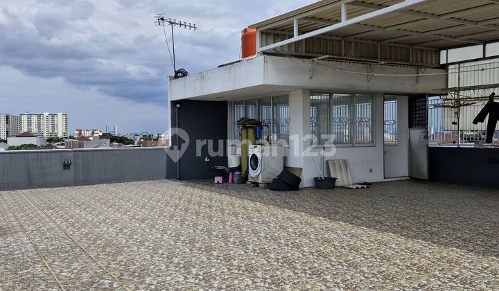 For Sale, Citra 2 Extension, West Jakarta, Ready to Occupied, Good Condition For Sale, Citra 2 Extension, West Jakarta, Ready to Occupied, Good Condition