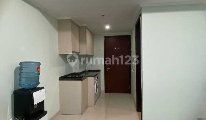 Disewakan Apartemen Green Sedayu Jakarta Barat Disewakan Apartemen Green Sedayu Jakarta Barat