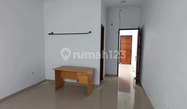 House for Rent in Kalideres Permai, Ready to Occup