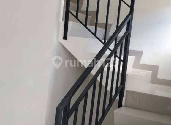 Disewakan Rumah Dicengkareng Indah Siap Huni 2