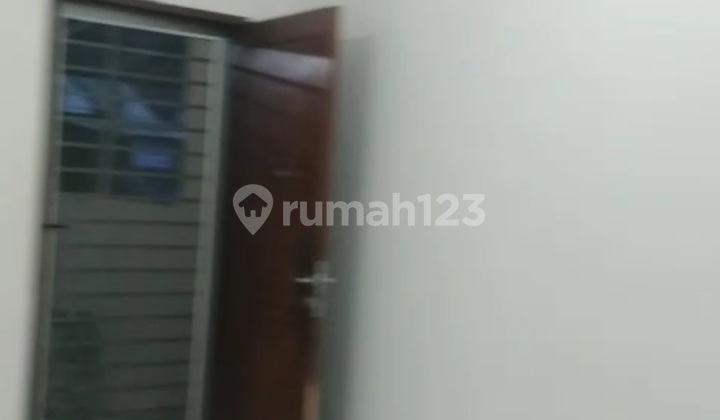 Disewakan Rumah di Citra Garden 2 Ext Siap.huni