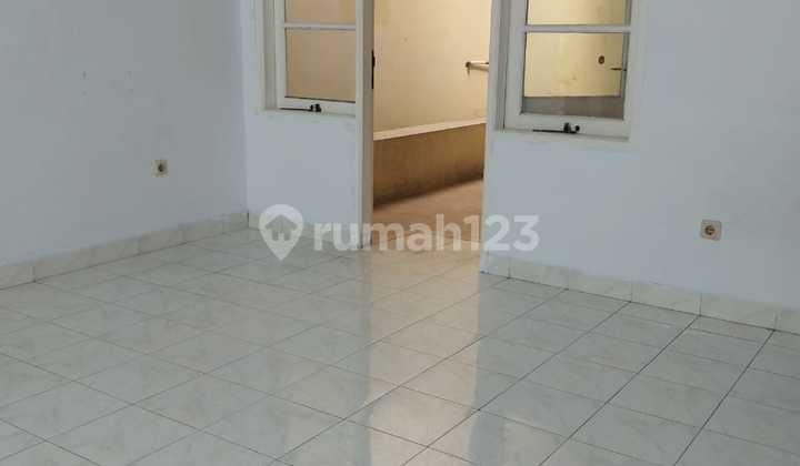 Disewakan Rumah di Taman Palem Lestari Siap Huni 2