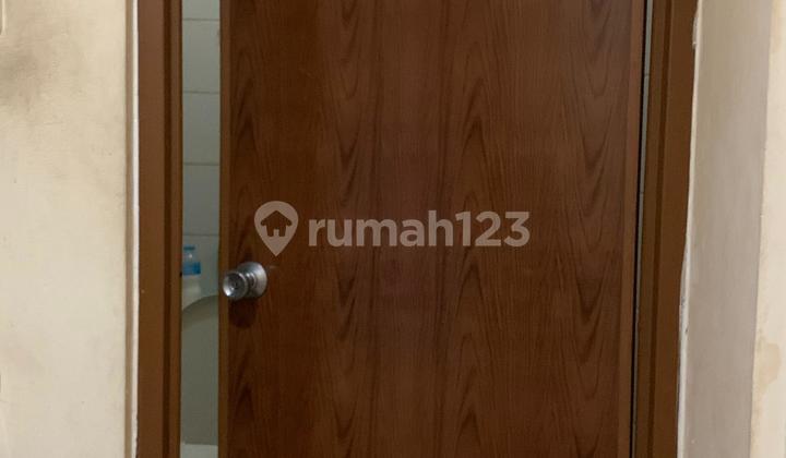 Dijual Rumah di Daan Mogot Arcadia Kota Tangerang 2