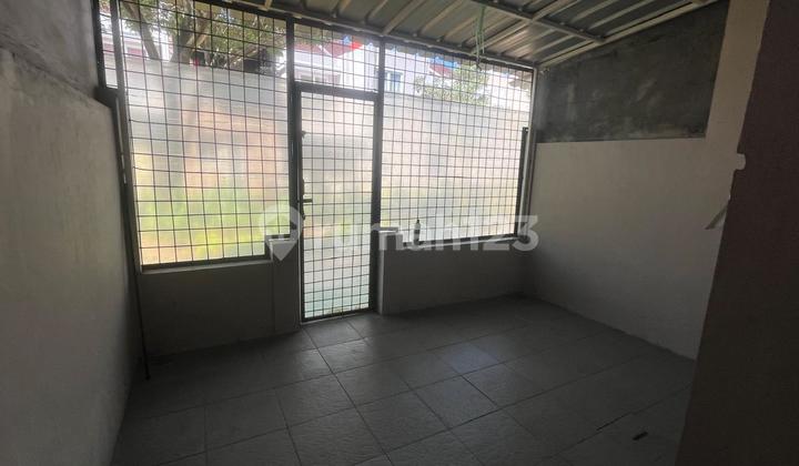 Disewakan Rumahdi Royal Palm Blossom