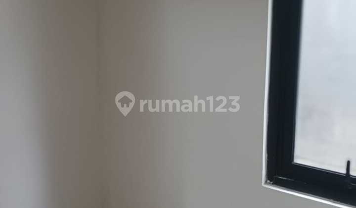 Di Sewakan Rumah di Provence Suite Bsd Bagus di Bsd 2