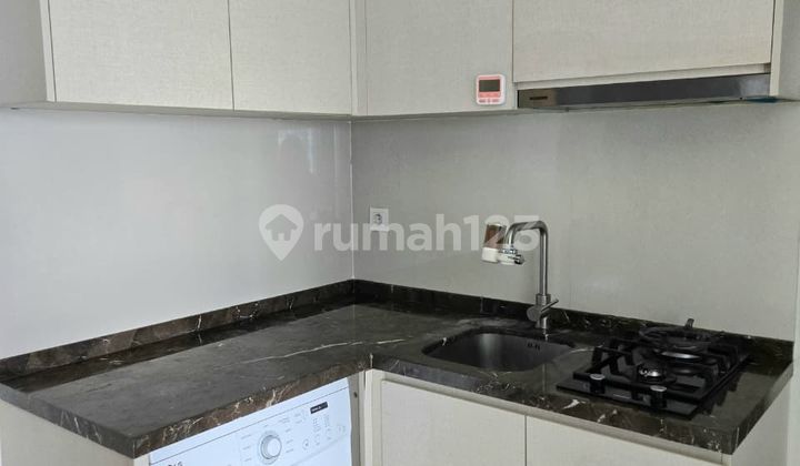 Di Sewakan Apartemen Puri Mantion Jakarta Barat 2