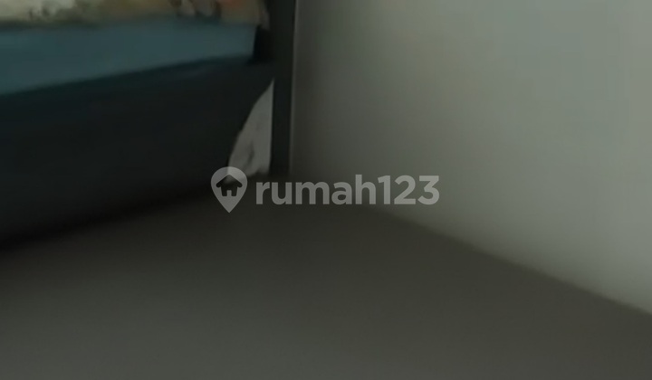 Dijual Apartemen Paradise Mansion Siap Huni Jakarta Barat 2